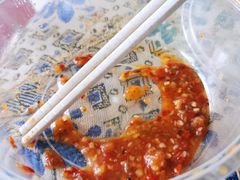 -小志炸鸡炸串麻辣烫(泉园店)