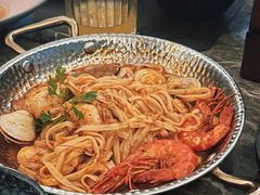 -Hi City·城市之巅