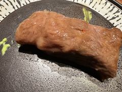 -牛道·和牛九食(市府恒隆广场店)