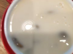 -必胜客(南通新圆融店)