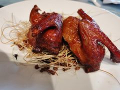 -南堂館川菜文化餐厅(天府店)