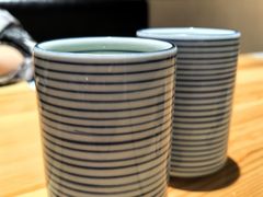 -Tuna maki寿司(园区永旺店)