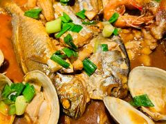 -東大方(安吉灵芝店)