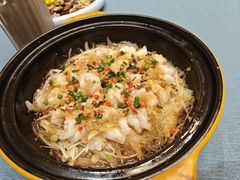 -宁邦·家宴·南京菜(红山动物园店)