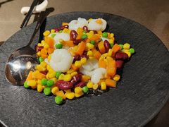 -宋园·金宴浙鲜馆(静安店)