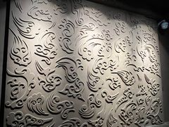 -汉陵苑