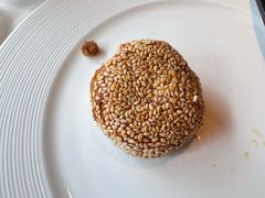 -四季民福烤鸭店(东四十条店)