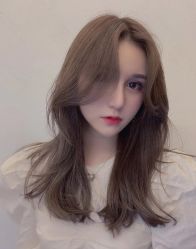 -JUNO hair salon