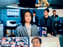 -AMG海上明珠影城(上海环球港RealDCinema店)