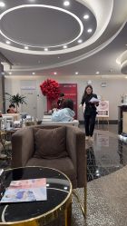 -上海首尔丽格医疗美容医院