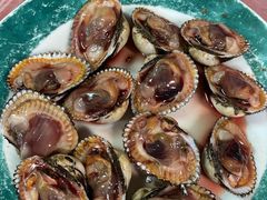 -同兴半盆菜酒家(打浦路店)