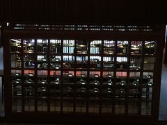 -新加坡文华东方酒店