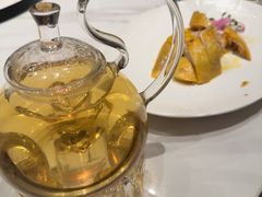 -道道鲜·崇明私房菜(五角场店)