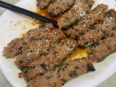 -成惠食府(赤岗店)