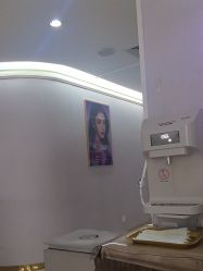 -广州美莱医疗美容医院