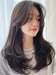 -LEE TIME·丽美时沙龙