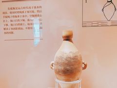 -四川博物院