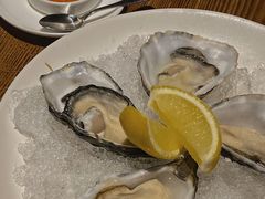 -Mercato莫卡多露台餐厅与酒吧(K11店)