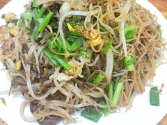 -凡老头米线砂锅(古荡新村西粮站)