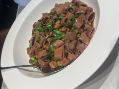 -万盛合(渔人码头店)