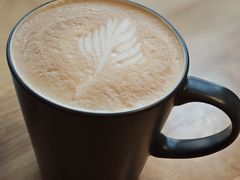 -巴伐利亚啤酒坊(意式风情街店)