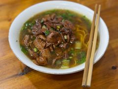 -小狗面馆(复兴店)