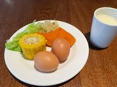 -兴芮温泉度假区