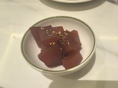 -春家·非遗手工小吃(徐汇万科广场店)