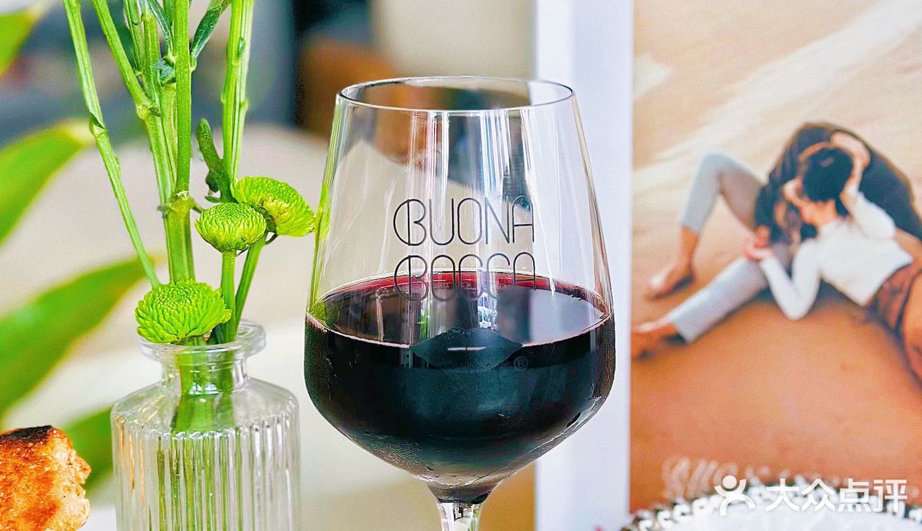 Relax /打开意式生活的小惬意 