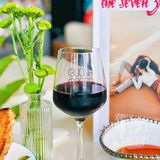 Relax /打开意式生活的小惬意 