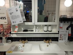 -IKEA宜家家居(南京商场)