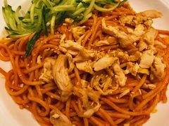 -必胜客(远大路店)