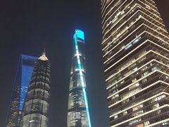 景观位-临江宴(陆家嘴店)