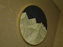 -大自然沐足·点餐·SPA(街道口店)