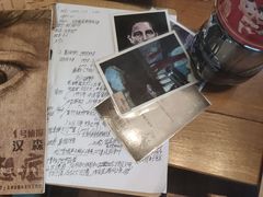 -伽利略剧本探案馆(国贸店)