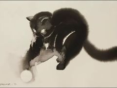 -八哥美术·成人美术画室(总校区)