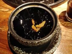 -令狐冲烤鱼·烧菜馆(达明店)