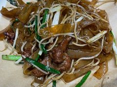 -荔银肠粉·非遗手藝(夫子庙店)