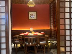 -烹湘·鲜炒湖南土菜(海珠店)