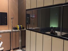 -星聚会KTV(苏州尹山湖歌林公园店)