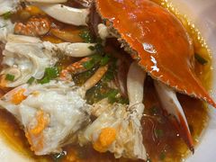 -金秋小吃海鲜·专注30年临海特色风味
