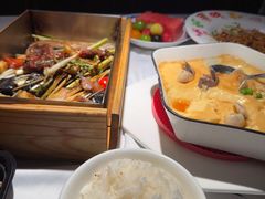 -味界·精致赣菜(招商花园城店)
