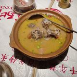 垂涎家常好滋味