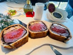 -弦月窗LUNETTE BY AMANDA(复兴路店)