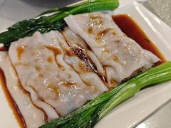 -沙河粉村·国家非遗传承(云台店)