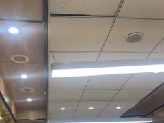 -天盛海鲜烧烤大排档·本地小海鲜·牟平腿穗子(幸福店)