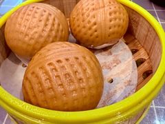 -成记海鲜粥(意大利风情街店)