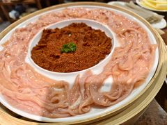 -楠火锅(西单店)
