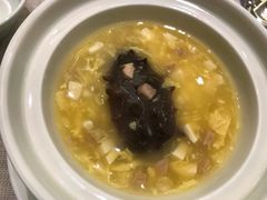 -溪畔•新徽菜(碧湖云溪店)