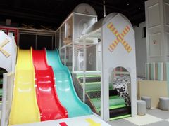 -考拉小厨亲子餐厅(榆次店)